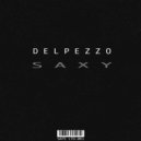 Delpezzo - Dawn (Original Mix)