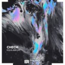 Chech - La Vie en Rose (Original Mix)