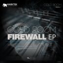 Cold Room - Indian Project (Original Mix)