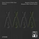 Danny Fontana & Mike Pipes - Sleepless (Mark Greene Remix)