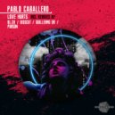 Pablo Caballero - Love Hurts (Disscut Remix)