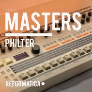 Masters - Sunset