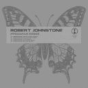 Robert Johnstone - Arpeggiator (Lex Gorrie Remix)