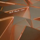 Husk - Dem Can\'t Stop (Original Mix)