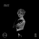 Angel Lasso - Ordesa (Faza Remix)