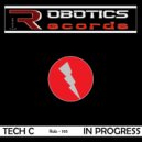 Tech C - Vision