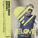 Diego Rey - I Know