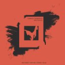 Carlo Vonacci - Giff Me