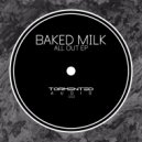 Baked Milk & Sofasaur - Deal (Original Mix)