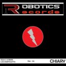 Tech C - chiary session