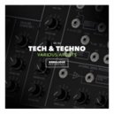 DJ Firpo - The Code (Biagio Ess Remix)