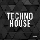 Fly District - El Gallo (Original Mix)