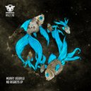 Murat Ugurlu - No Regrets
