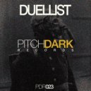 Duellist - Nihilistic Brute