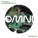 Flatliner - Future World (Original Mix)