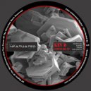 Kev D - Ear Assault (Original Mix)