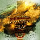 Control Freak - Hold On