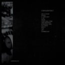 Eric Fetcher - Mstk