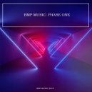 Oleg Xaler - My Paradise
