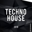 Marti & Brudo - House (Original Mix)