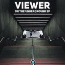 Viewer - Piano To Ruin
