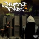 DJ QT - Kill A Bwoy (Original Mix)