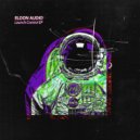 Eldon Audio - Saturn V (Original Mix)