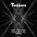 Mid Wooder - My Acid Vision (Original Mix)
