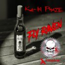 Ka-In Phaze - Fly Raven (Tito K. Remix)