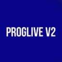 Cloud&Beam - Alive (Original Mix)