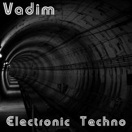 Vadim - Sentiment