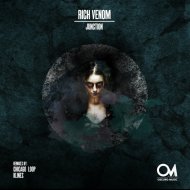 Rich Venom - Gate Crusher