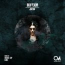 Rich Venom - Gate Crusher (kLines Remix)