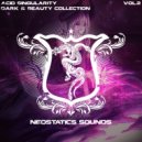 Dreamcather - My Love