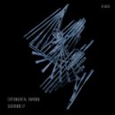 Experimental Division - Subvision