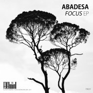 Pablo Bravo, Abadesa - Sixmah