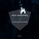 Elian Zetterberg - The Thing (Original Mix)