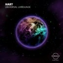 HART - Universal Language (Original Mix)