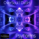 OverSoul & DaSH - BassCamp (Original Mix)
