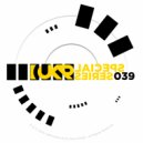 Adonis Ducksworth - Dirty (Original Mix)