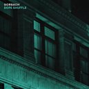 Gorbach - Beach, Sun & Sunglasies (Original Mix)