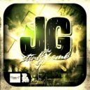 JG - Lowko 2 (Original Mix)