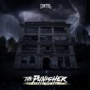 The Punisher - Before The End