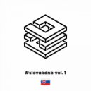 Neclovek - Alive (Original Mix)