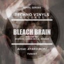 Ayako Mori - Bleach Brain (Chris Mole Remix)