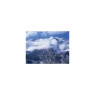 Mindfulness Healing Bgm Project - Earth & Bgm
