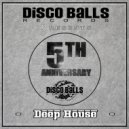 7even (GR) - Falling (Jerem A Remix)