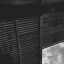 Lethal M - Block