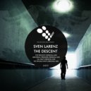 Sven Larenz - Abnormal Pressure