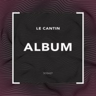 Le Cantin - Philtier
